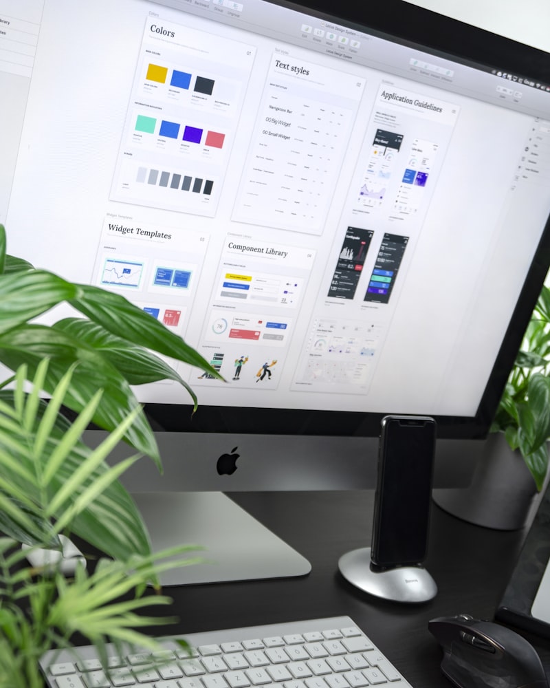 Building a Brand from Scratch: The Terraverde Case Study