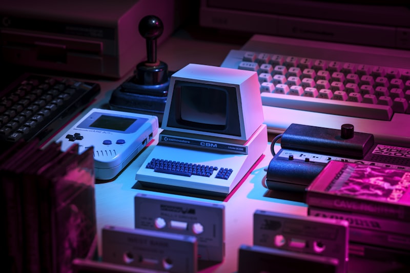 Motion Design Trends Shaping 2026