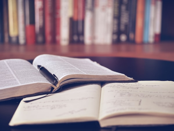 Learning Budget